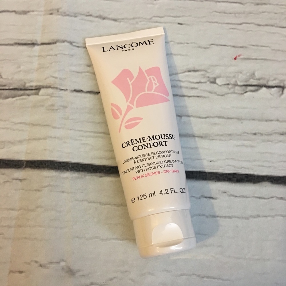 ⭐️NEW⭐️ Lancome Face Wash